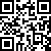 https://mehrnews.com/xN2G6