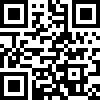 https://mehrnews.com/x3bLSq