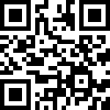 https://mehrnews.com/xN7Zb