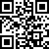 https://mehrnews.com/x32Csc