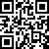 https://mehrnews.com/x3bZJ4