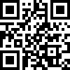 https://mehrnews.com/x38bQZ