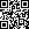 https://mehrnews.com/x3bsDX