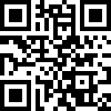 https://mehrnews.com/xVxcF
