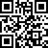 https://mehrnews.com/xvvQ7