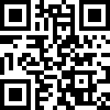 https://mehrnews.com/xWsgX