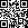 https://mehrnews.com/xqWWC
