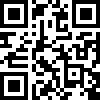 https://mehrnews.com/x37cn3