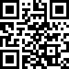 https://mehrnews.com/x38bJL