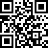 https://mehrnews.com/x3cxVs