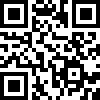 https://mehrnews.com/x32zsm