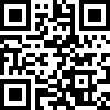 https://mehrnews.com/x32TJR