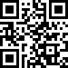 https://mehrnews.com/x3bF3Y
