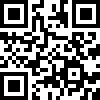 https://mehrnews.com/xPSw8