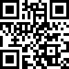 https://mehrnews.com/xpFpz