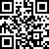 https://mehrnews.com/x33Q8T