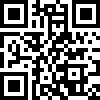 https://mehrnews.com/xcpxX