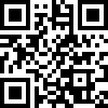 https://mehrnews.com/x36XqB