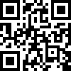 https://mehrnews.com/x374Vd