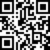https://mehrnews.com/x34Mct