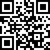 https://mehrnews.com/x3cFHq