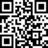 https://mehrnews.com/x38qRC