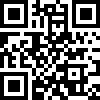 https://mehrnews.com/xZ6xb