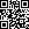 https://mehrnews.com/xZL4y