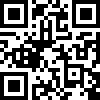 https://mehrnews.com/x34cqP