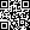 https://mehrnews.com/x365PB