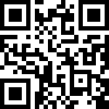 https://mehrnews.com/xnZkg
