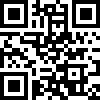 https://mehrnews.com/xH3fj