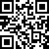 https://mehrnews.com/xRwFq