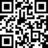 https://mehrnews.com/x3bgsd