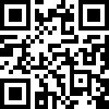 https://mehrnews.com/xZ5N4