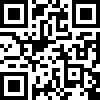 https://mehrnews.com/x38S7n