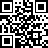 https://mehrnews.com/x3bjbc