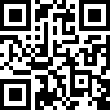 https://mehrnews.com/x35HXf