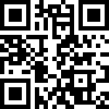 https://mehrnews.com/xZSQT