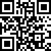 https://mehrnews.com/xrd3z