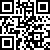 https://mehrnews.com/xpFr8