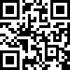 https://mehrnews.com/x37TnB