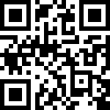 https://mehrnews.com/x35NpG