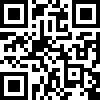 https://mehrnews.com/x3bPbr
