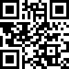 https://mehrnews.com/xfD6Y