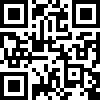 https://mehrnews.com/x3bJPp