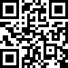 https://mehrnews.com/x3cNjD