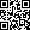 https://mehrnews.com/x36TLk