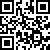 https://mehrnews.com/xwT4h