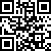 https://mehrnews.com/xn7jB